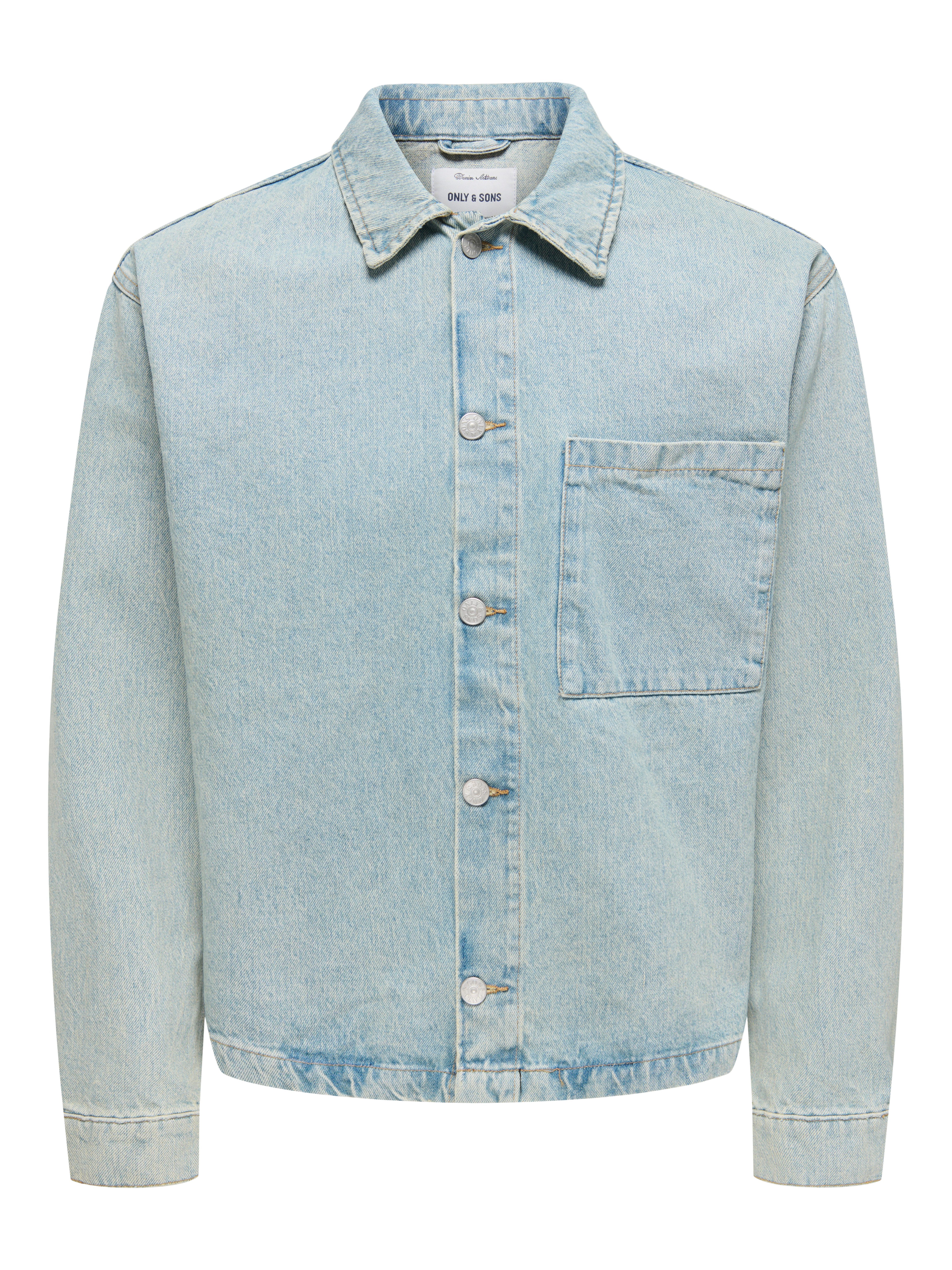 ONLY & SONS Outdoorjacke