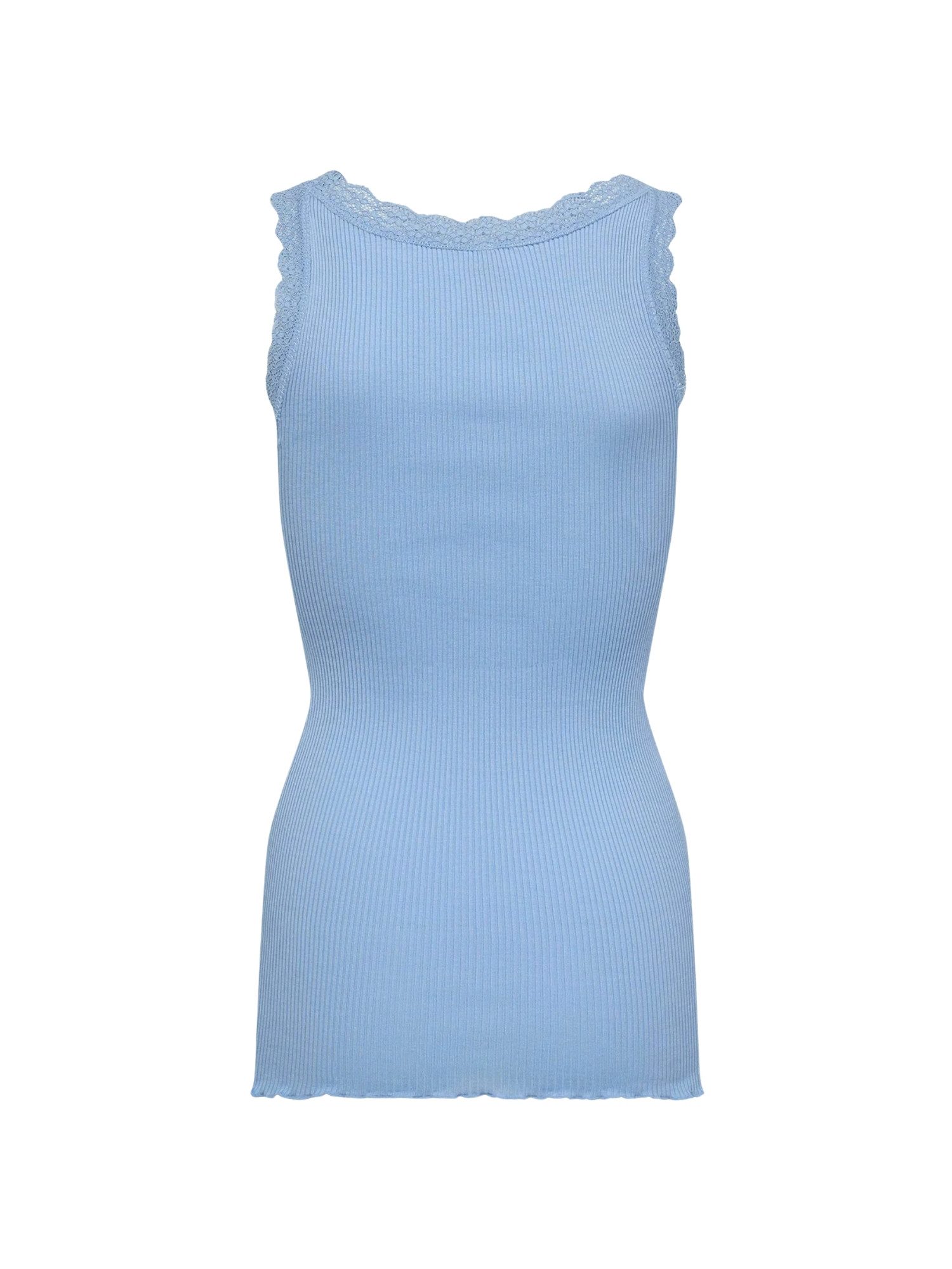 soyaconcept Funktionstop Soya Concept Top SC_SARONA günstig online kaufen