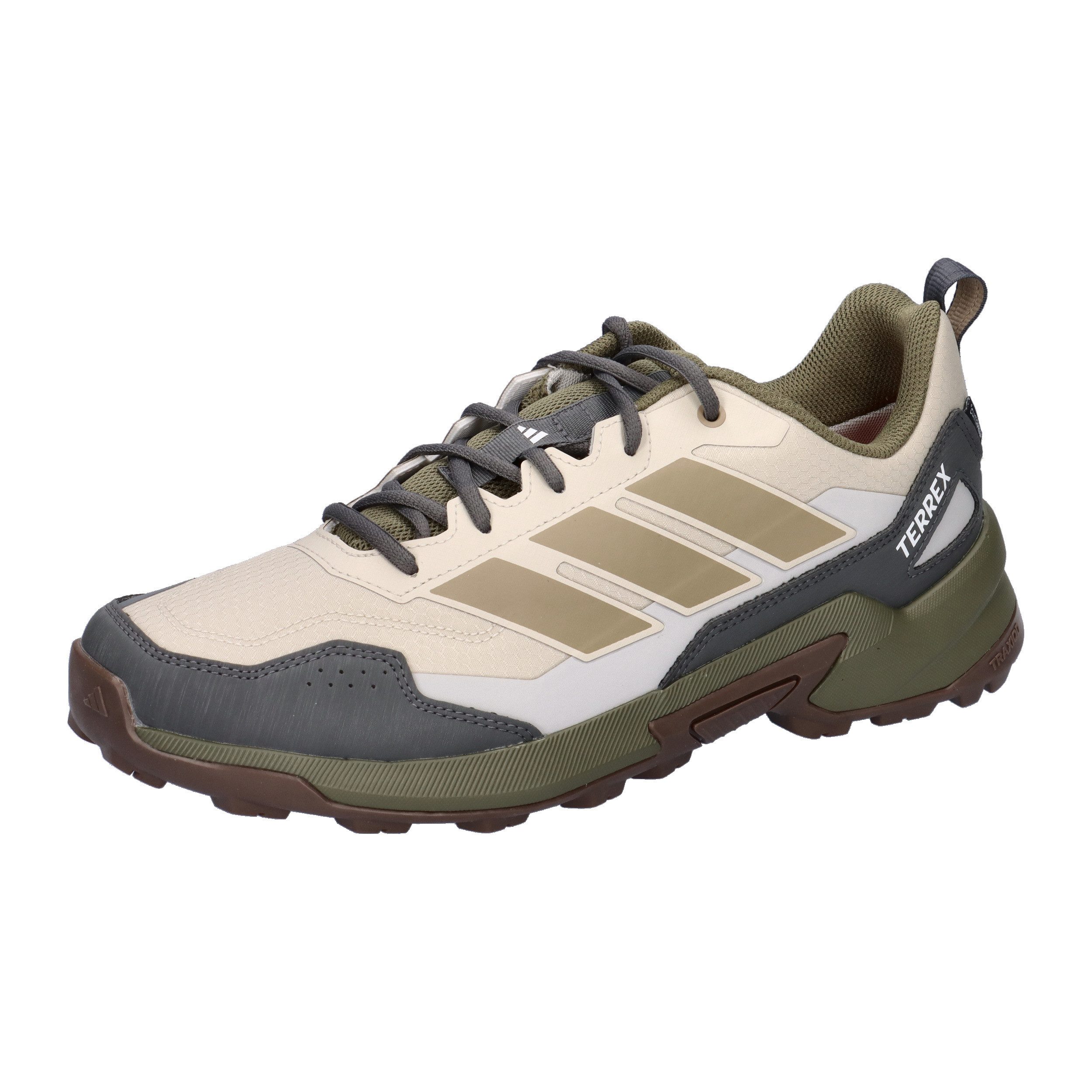 adidas TERREX adidas Terrex Herren Wanderschuhe Terrex Eastrail 3 Climaproof Trekkingschuh