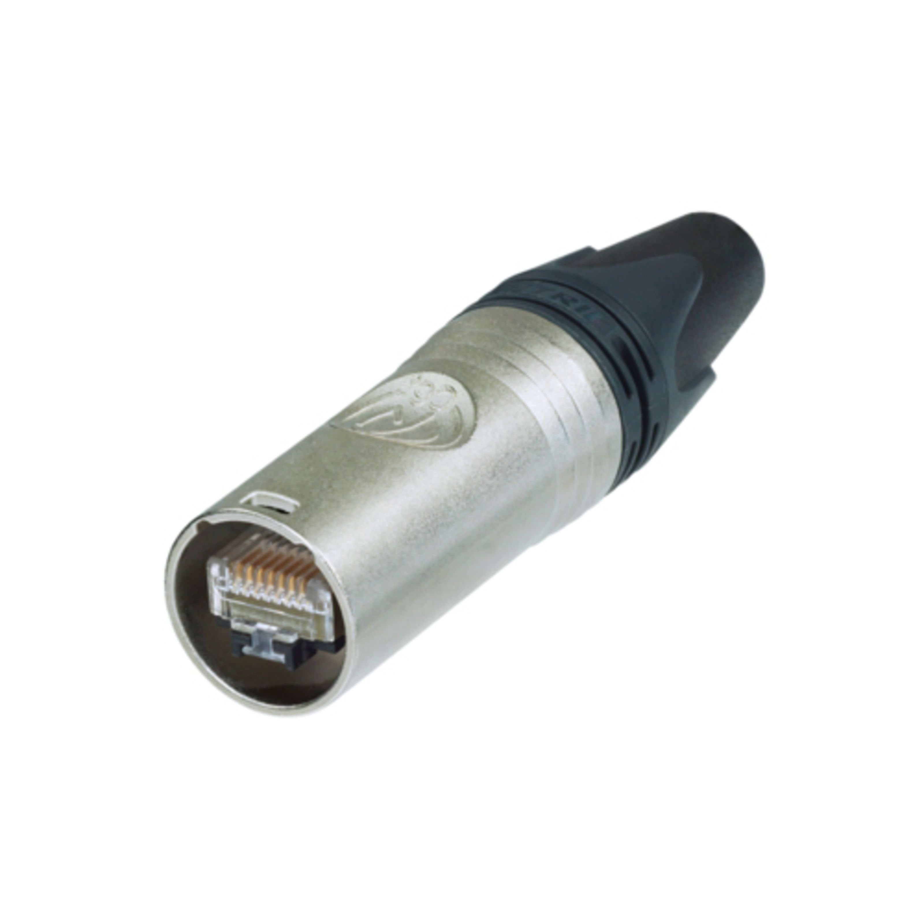 Adapter