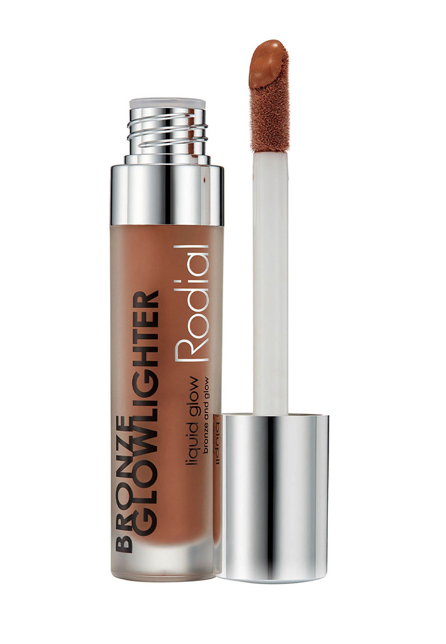Rodial Highlighter Rodial Highlighter Bronze Glowlighter