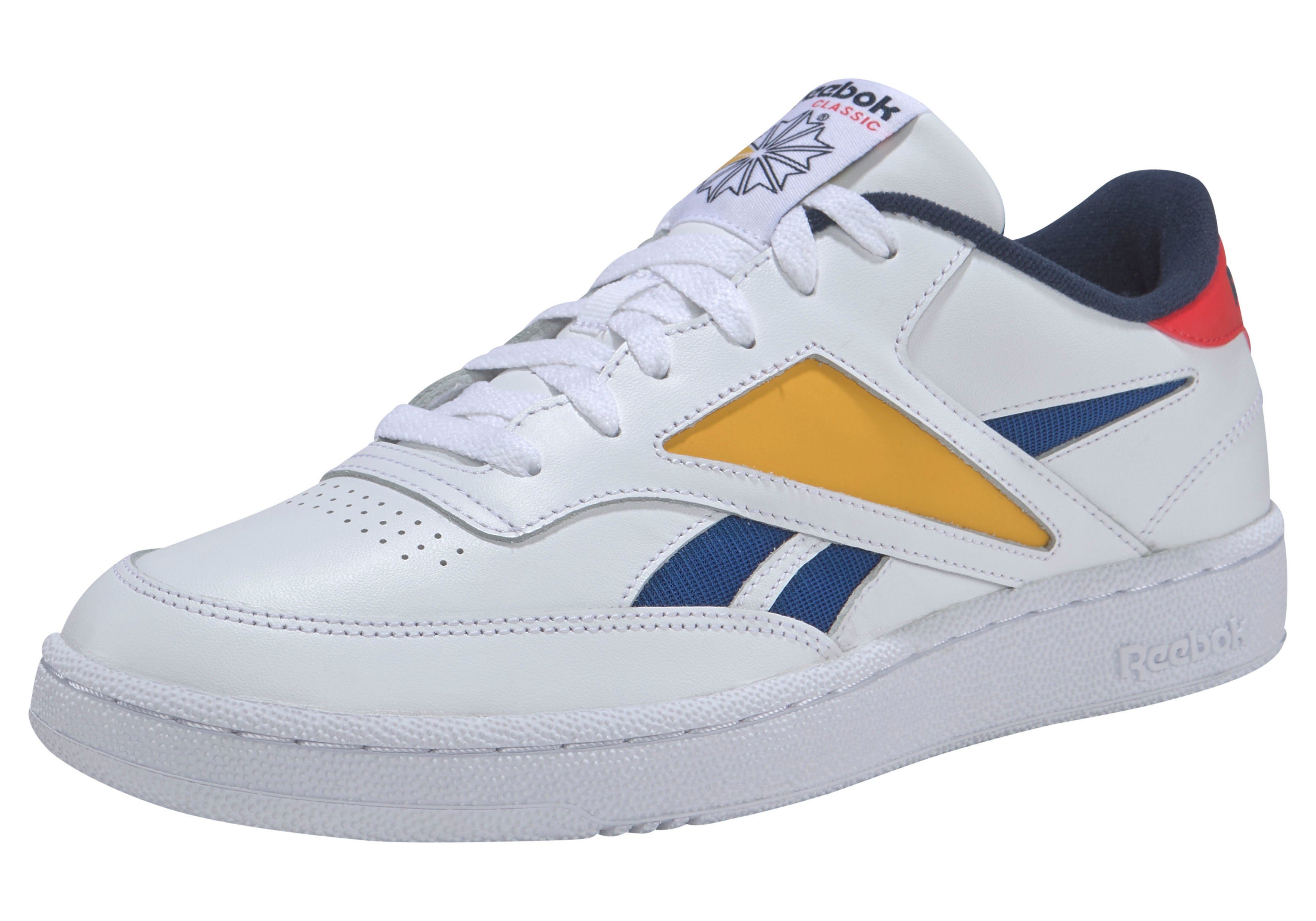 otto reebok
