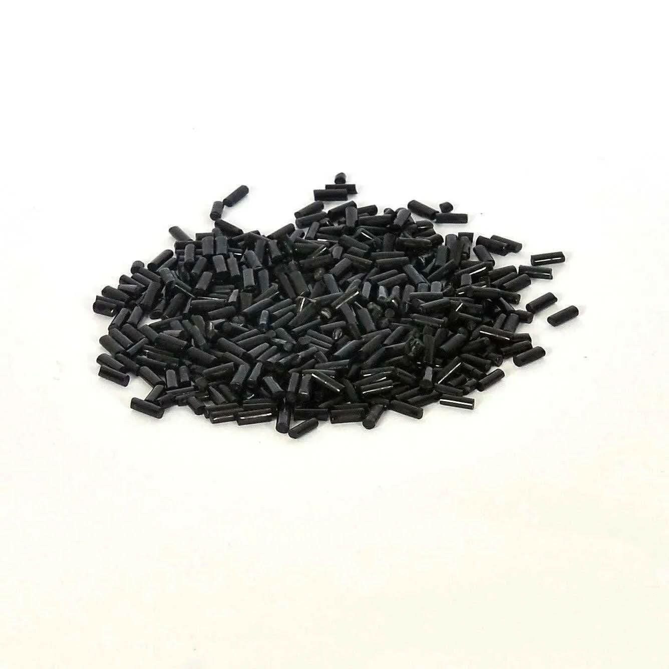 NOGI Haarstyling-Set NOGI Keratin Granulat 50G, Hochwertiges Keratin Granulat 50g für starken Extensions-Halt.