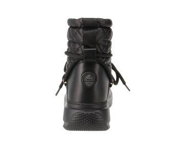 Pajar Canada Gravita-Black-39 Stiefel