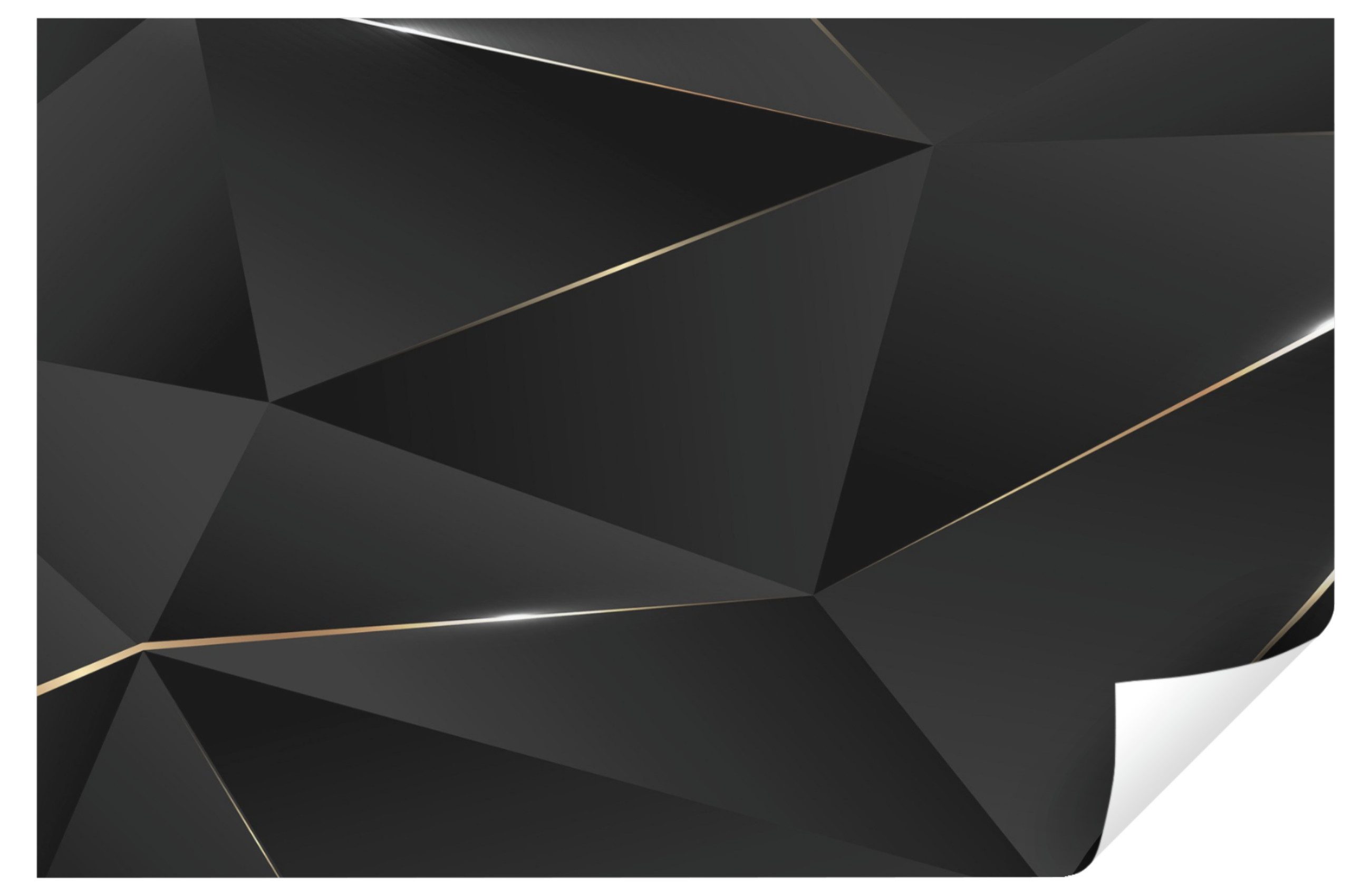 Wallarena Fototapete Figuren in 3D Optik Vlies Tapete Wohnzimmer Schlafzimm günstig online kaufen