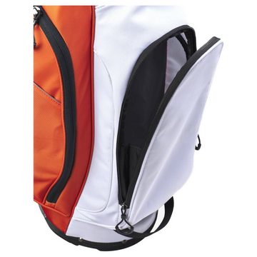 Wilson Standbag