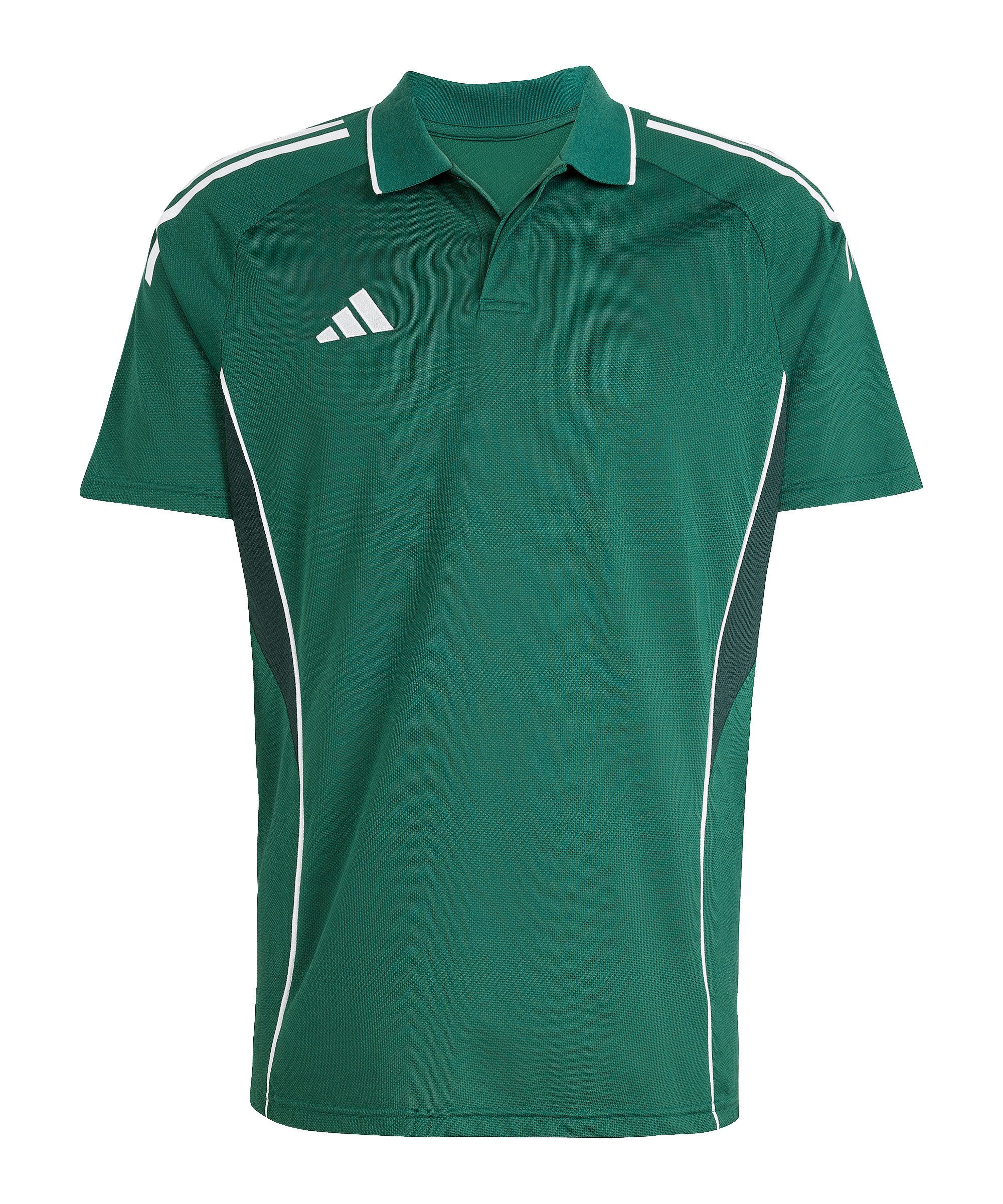 adidas Performance T-Shirt adidas Performance Tiro günstig online kaufen