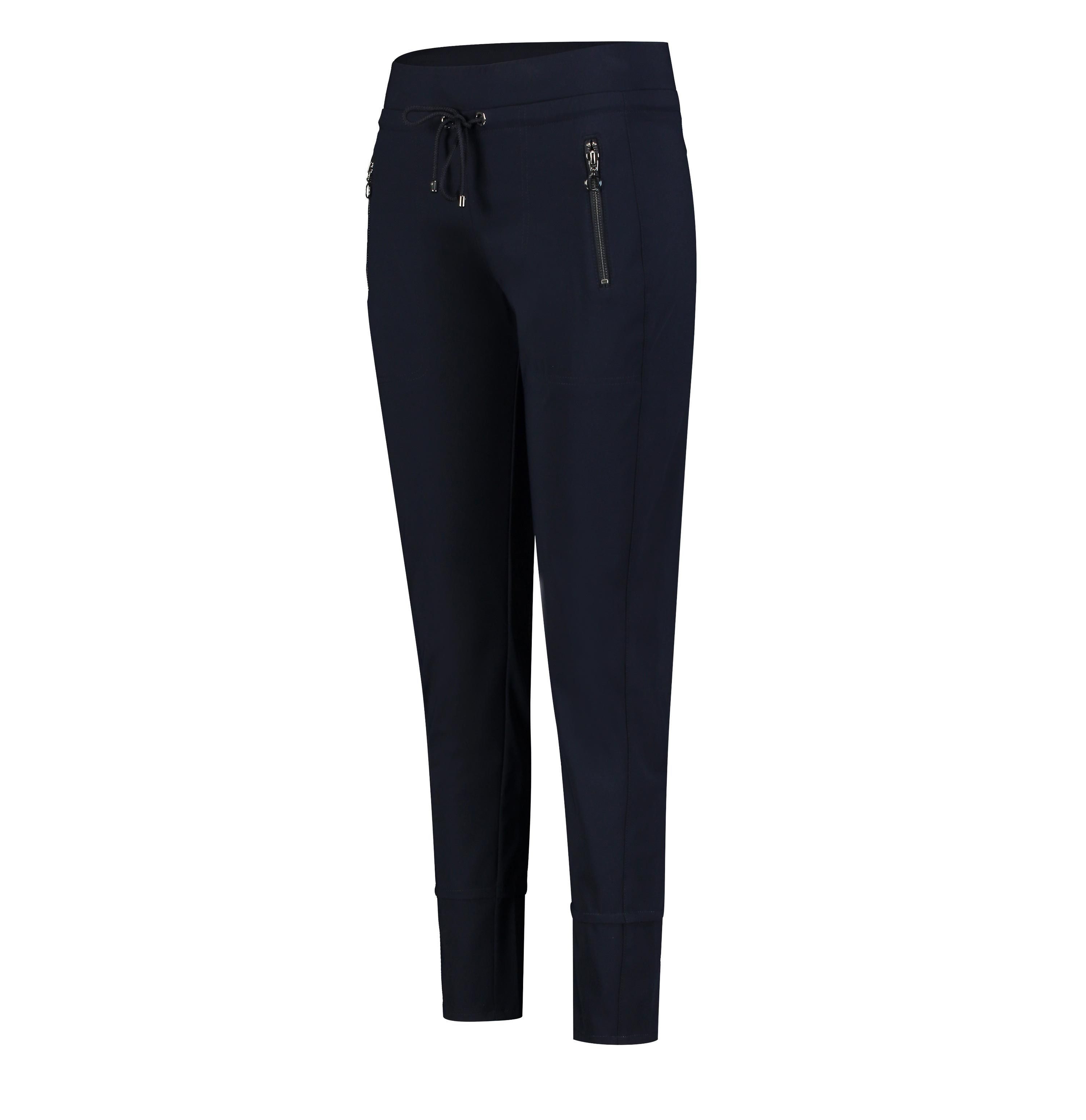 Stretch-Hose EASY