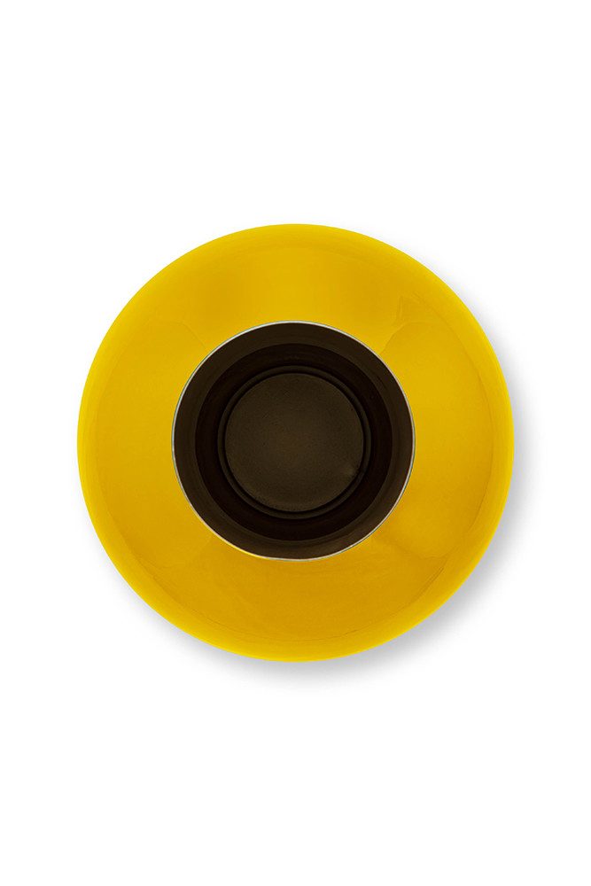 PiP Studio Dekovase Vase (1 St)