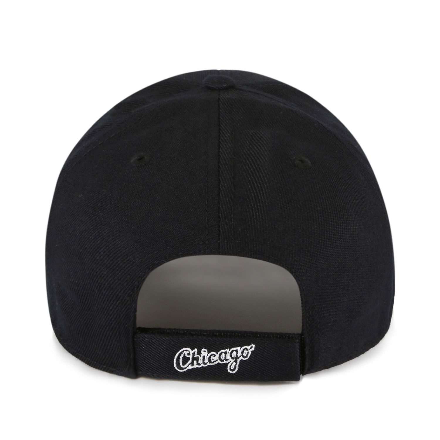 '47 Brand Trucker Cap Relaxed Fit MLB Chicago White Sox günstig online kaufen