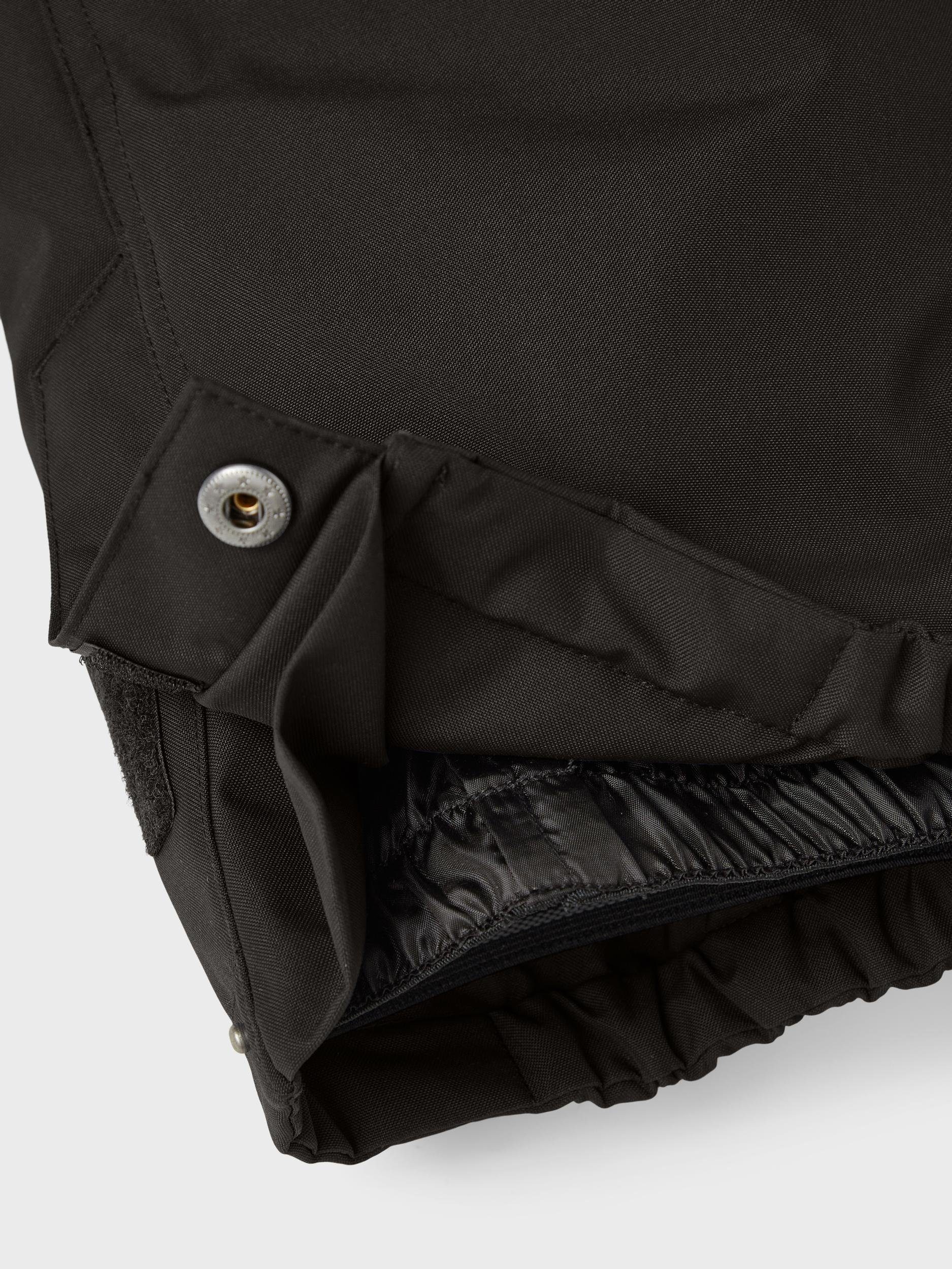 Name It Schneehose NKNSNOW10 PANT SOLID 1FO