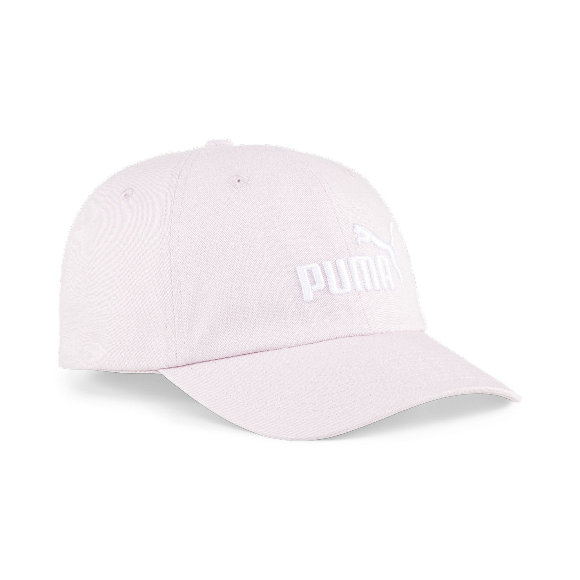 PUMA Baseball Cap Puma Kappe ESS günstig online kaufen