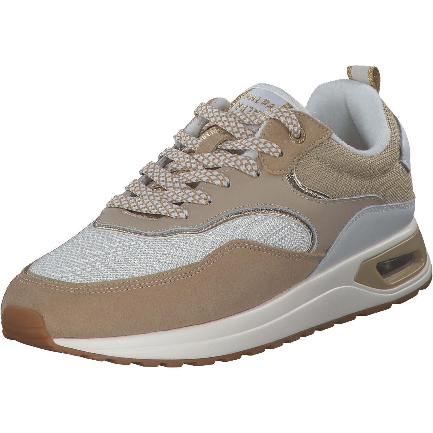 PBL 0001 Schnürschuh
