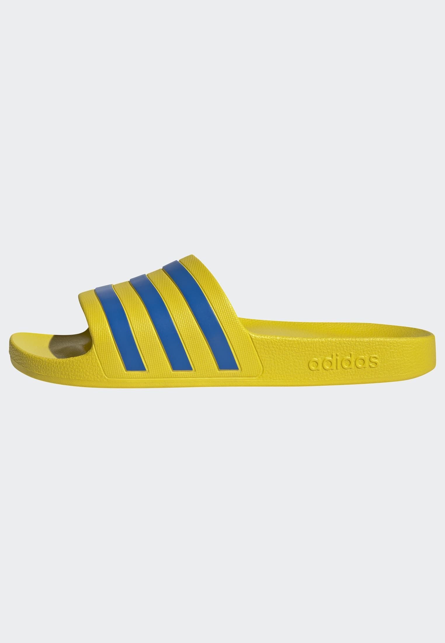 adidas Sportswear AQUA ADILETTE Badesandale günstig online kaufen