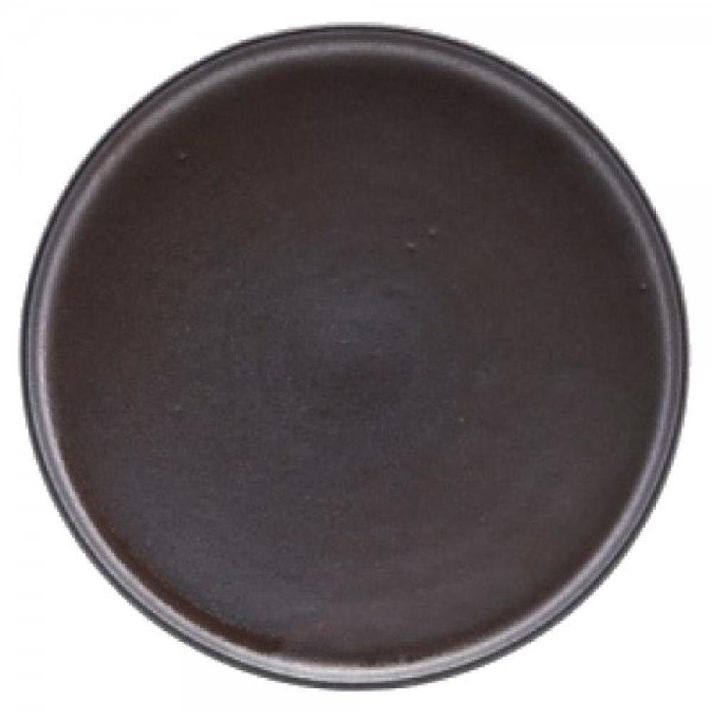 House Doctor Frühstücksteller Kuchenteller Aton