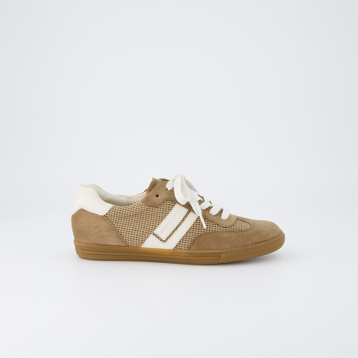 Paul Green 5450-267 Sneaker günstig online kaufen