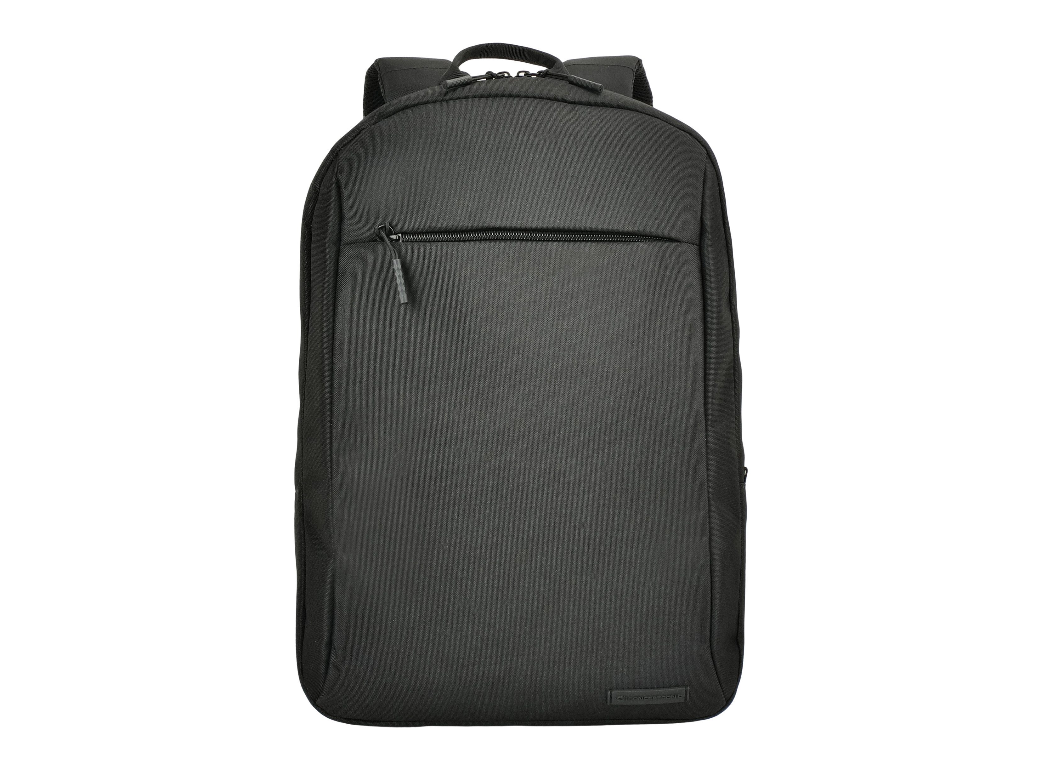 Conceptronic Rucksack