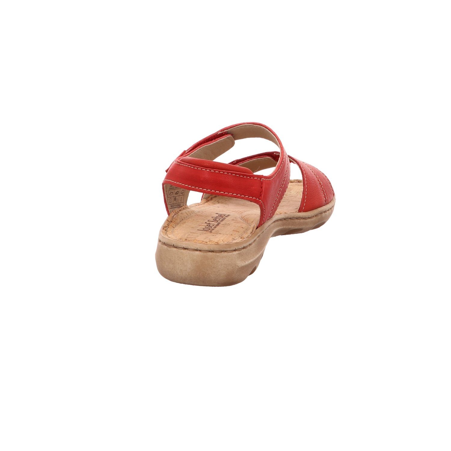 Josef Seibel Lene Sandale