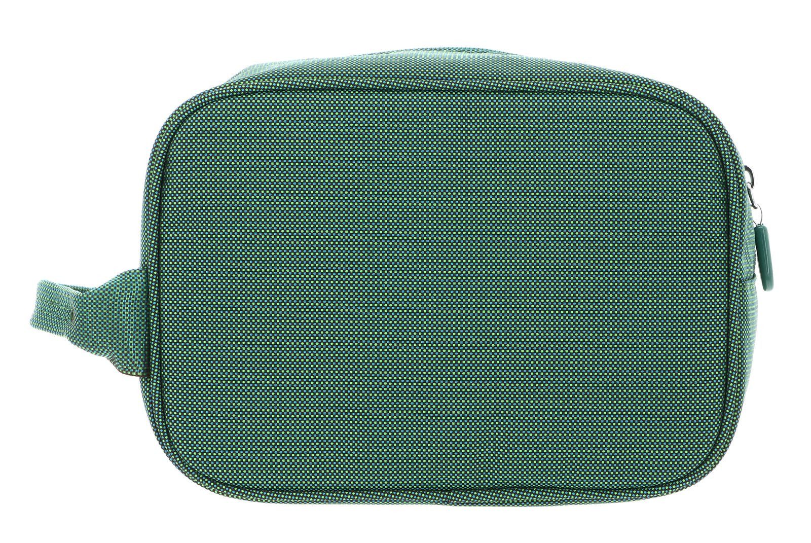 Mandarina Duck Kulturbeutel Vanity Bag