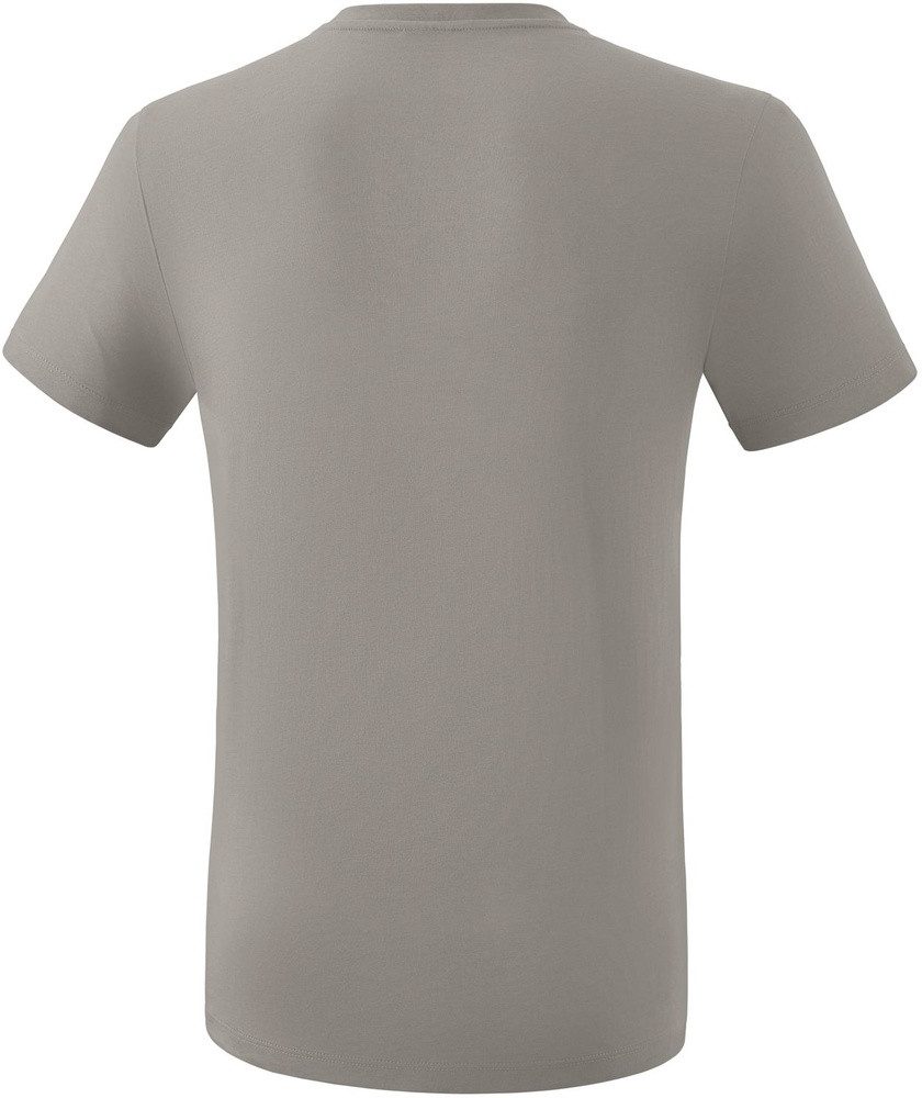 Erima Trainingsshirt Teamsport T-Shirt günstig online kaufen