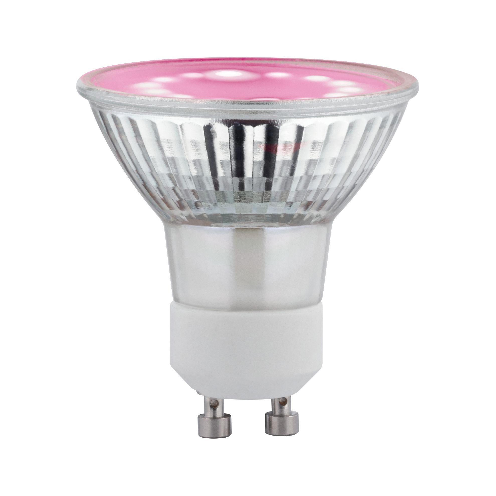 Paulmann LED-Filament 28974, Extra-Warmweiß