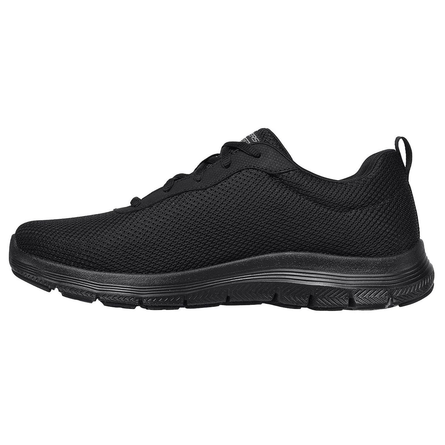 Skechers FLEX ADVANTAGE 4.0 Providence Sneaker günstig online kaufen