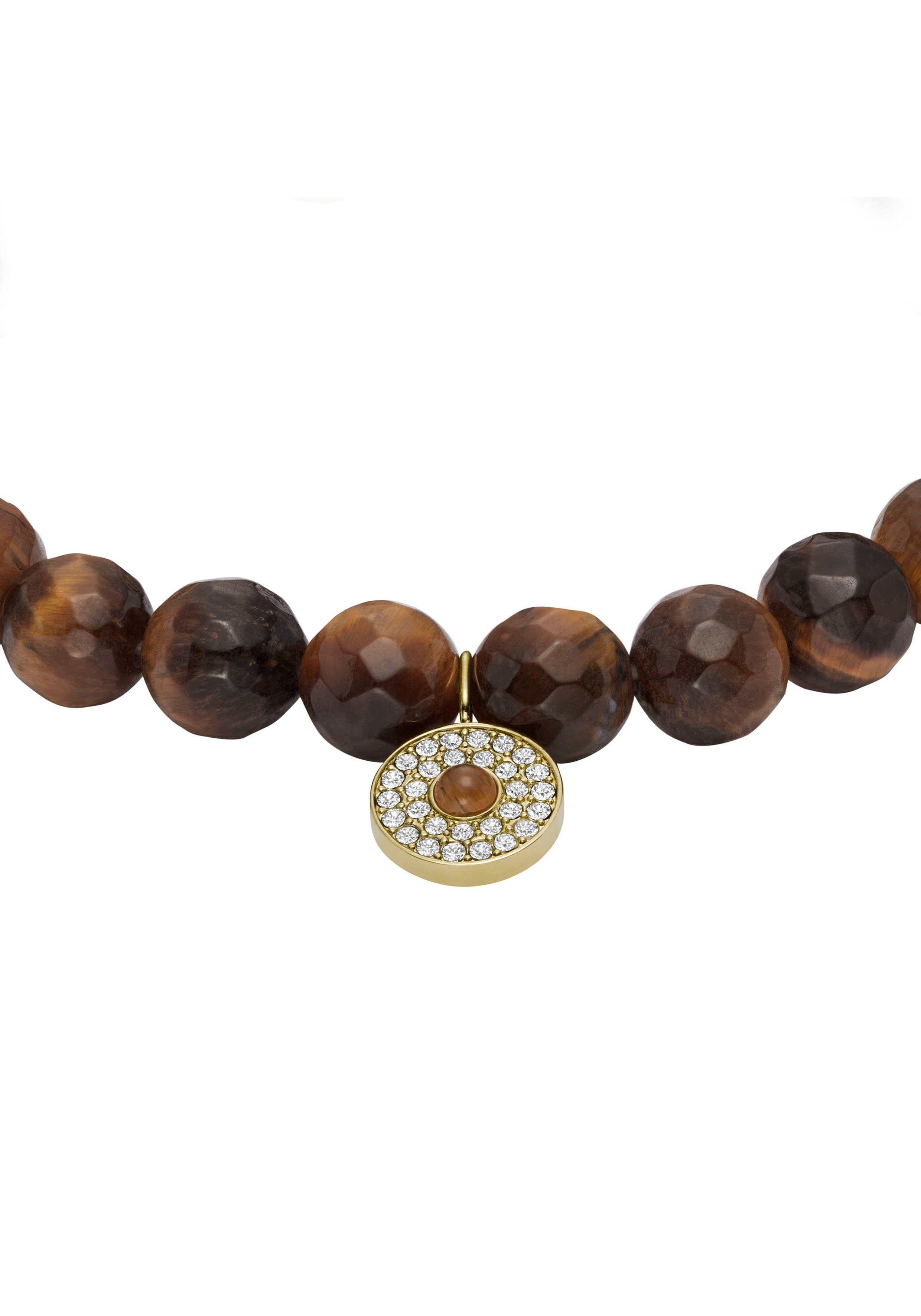 Fossil Armband SUTTON MODERN & MAGIC...