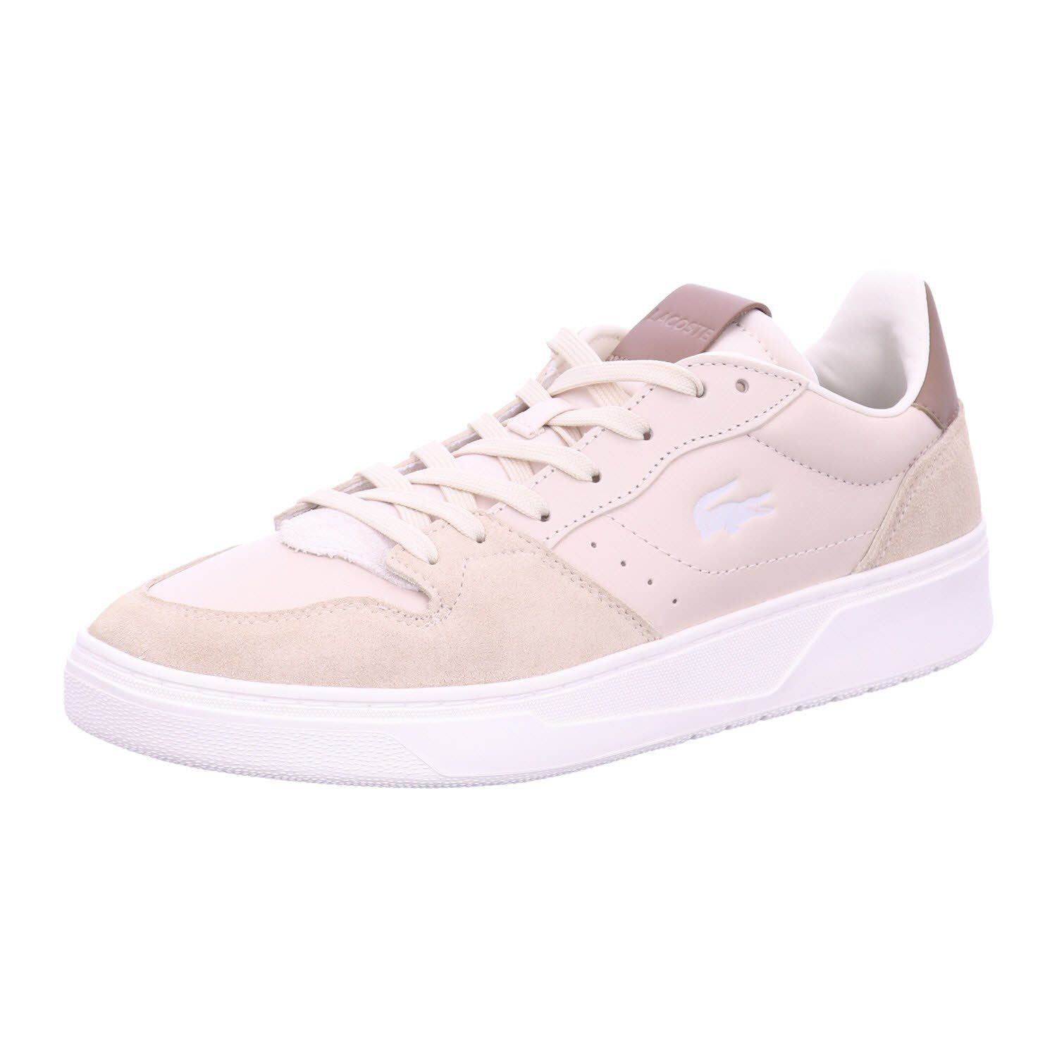 Lacoste 44SMA0028 TS2 Schnürschuh