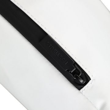 Strellson Gürteltasche, mit zipper