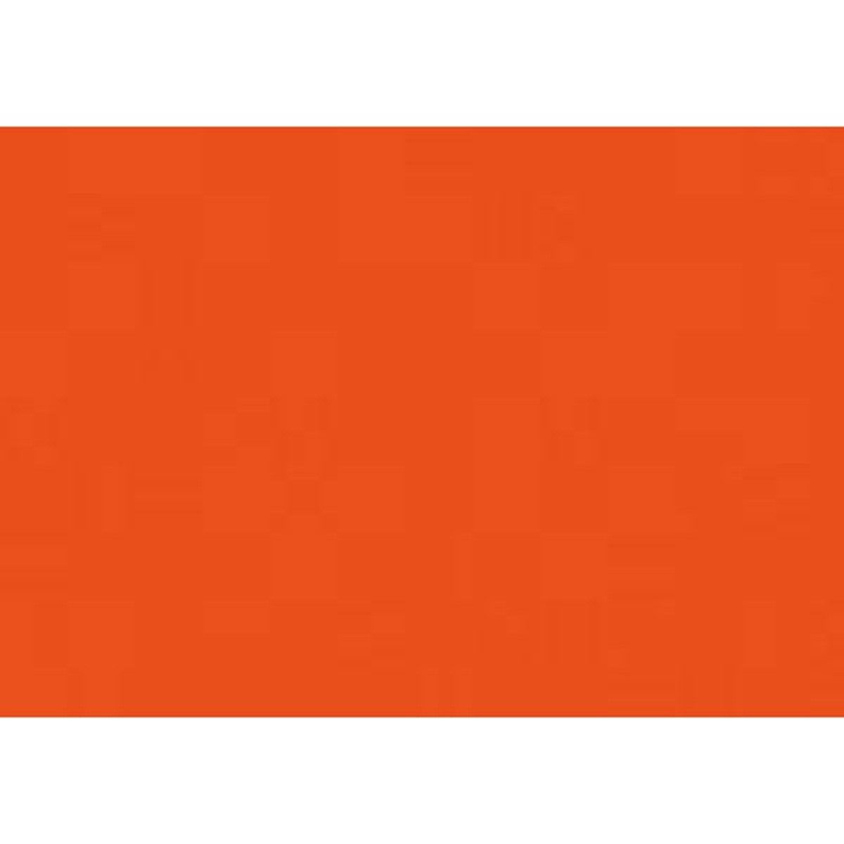 Faber-Castell Bastelfilz Bastelfilz auf Rolle orange 0,45x5m