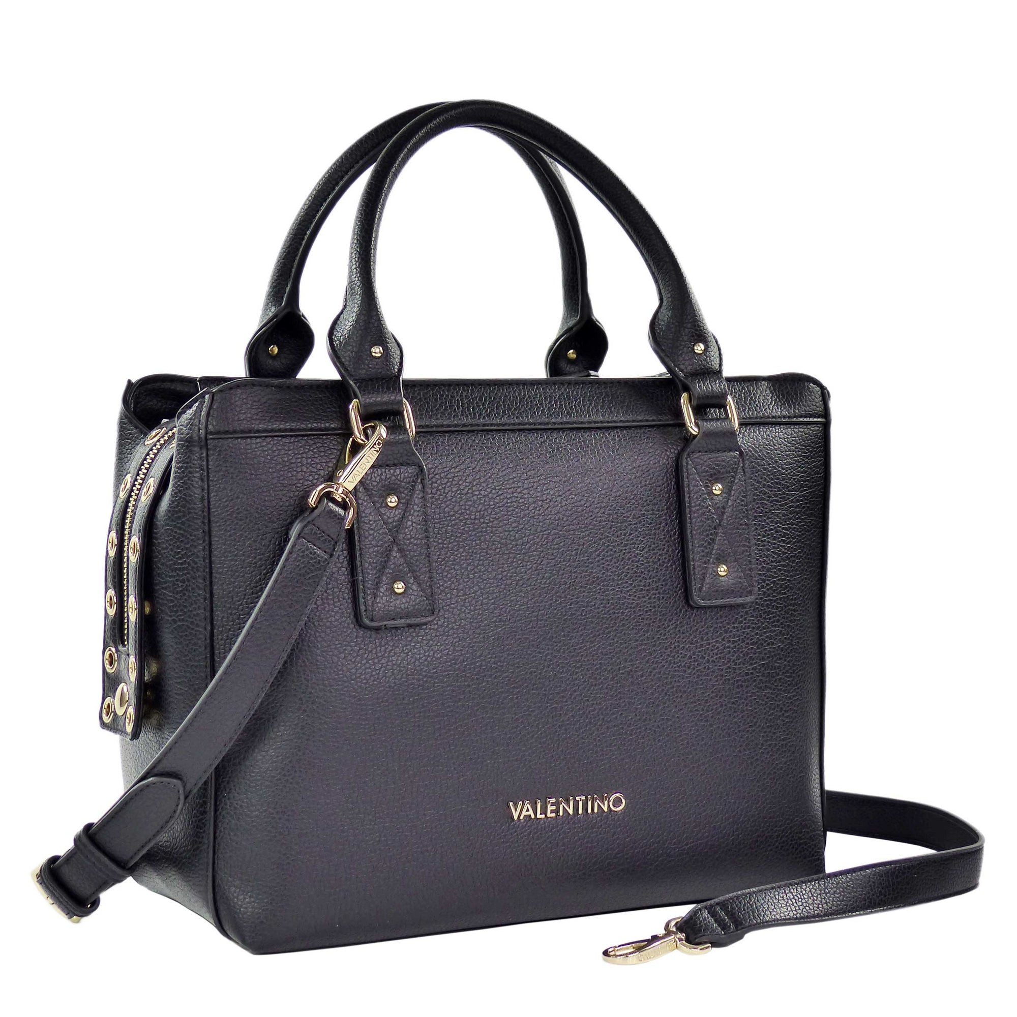 Schultertasche Megeve