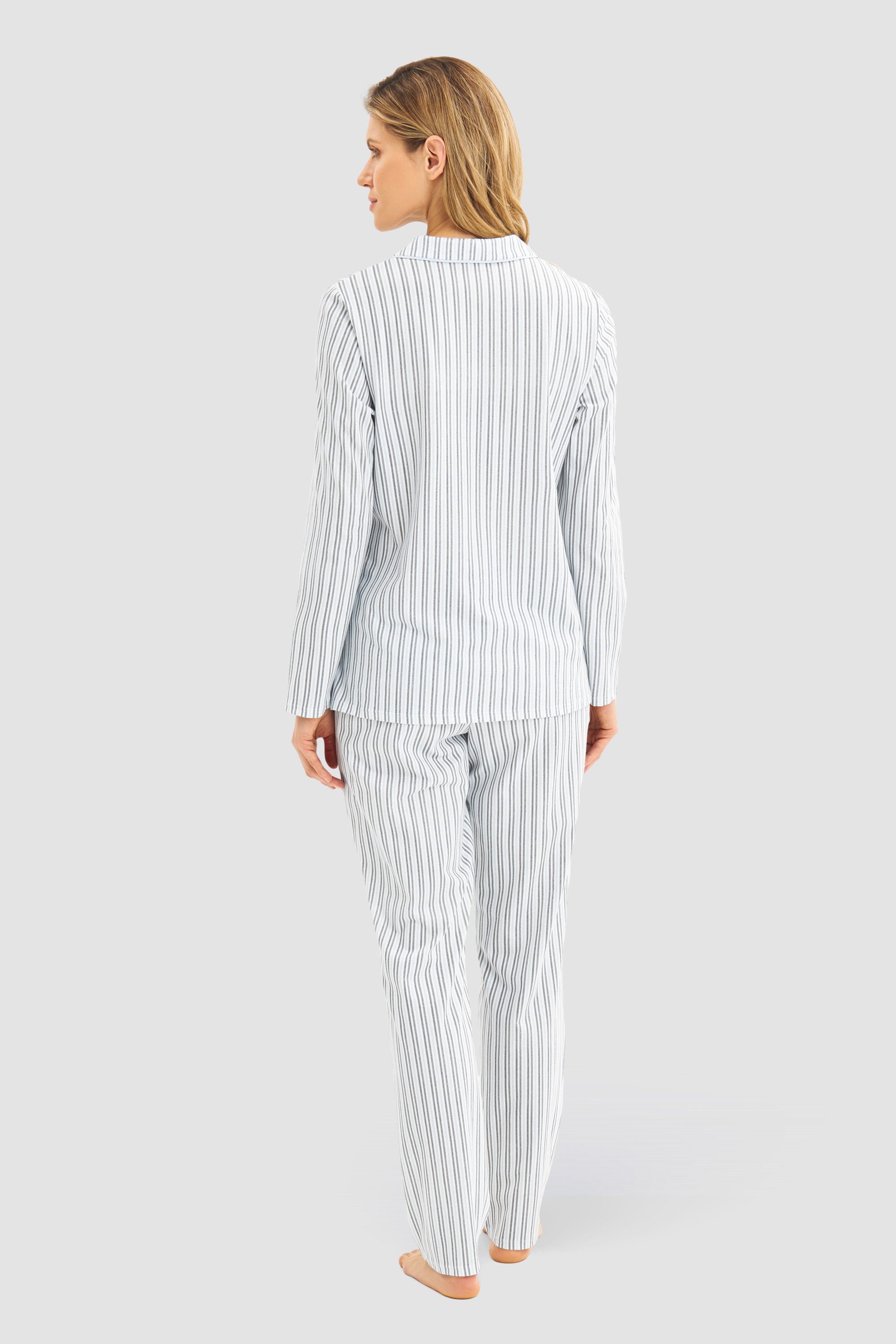 Rösch Pyjama 1243669 günstig online kaufen