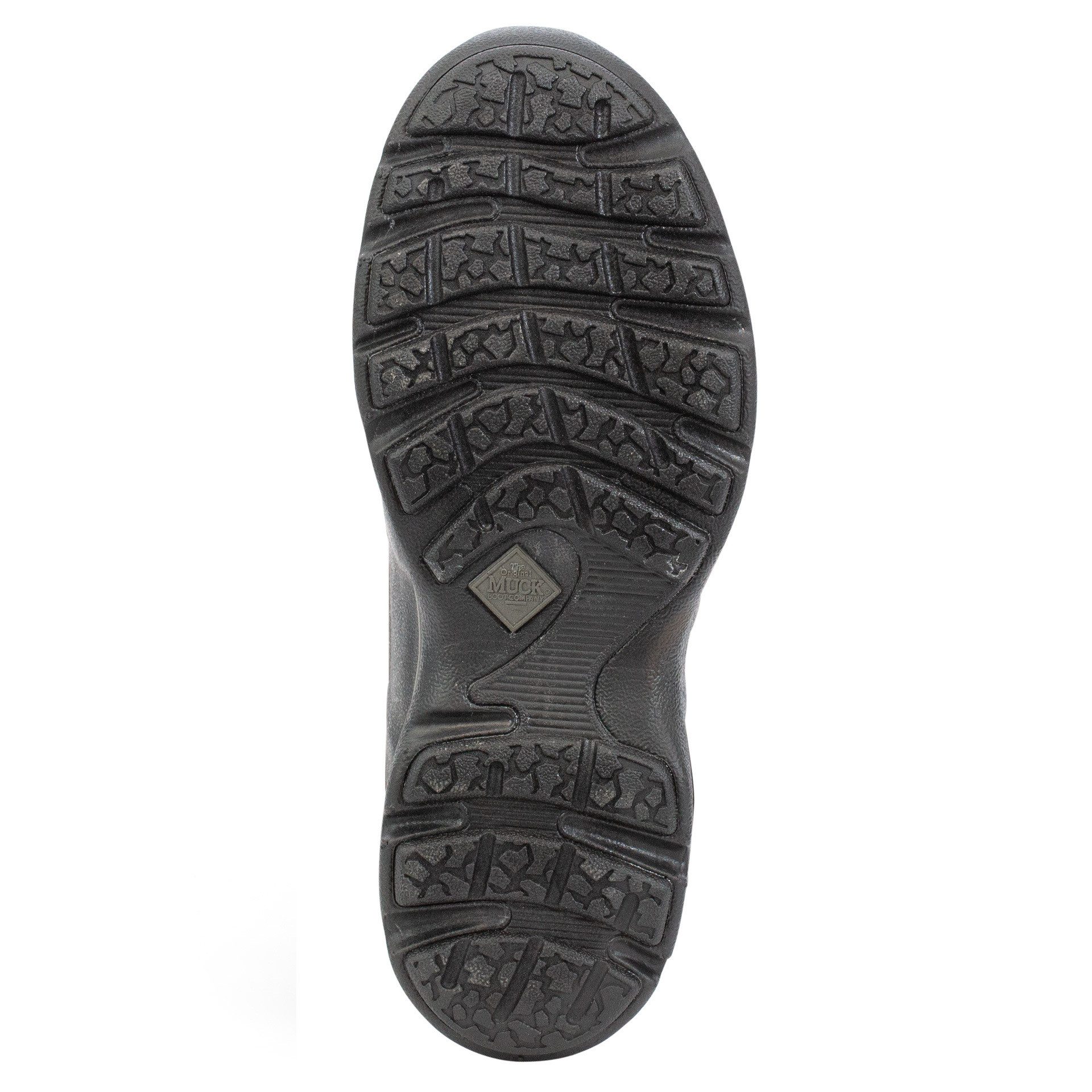 Muck Boots AELA-000 Muckboot Arctic Gummistiefel