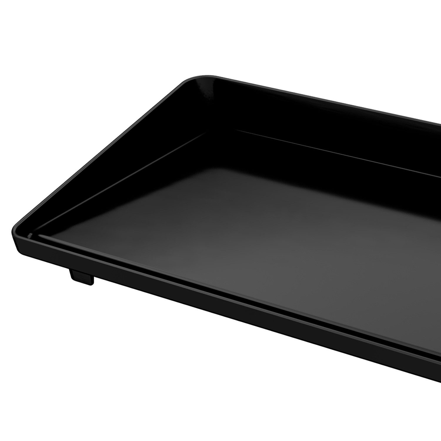 OUTDOORCHEF Grillplatte Outdoorchef Plancha Grillplatte Gusseisen für Arosa-Serie