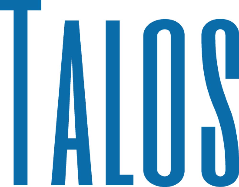 Talos