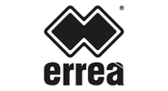 Errea