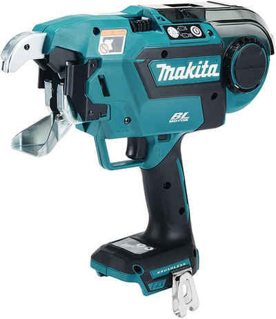 Makita Drahtbindegerät