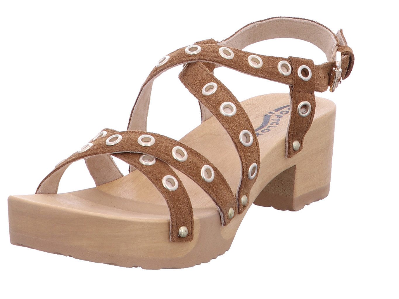 Softclox Peggy Sandale
