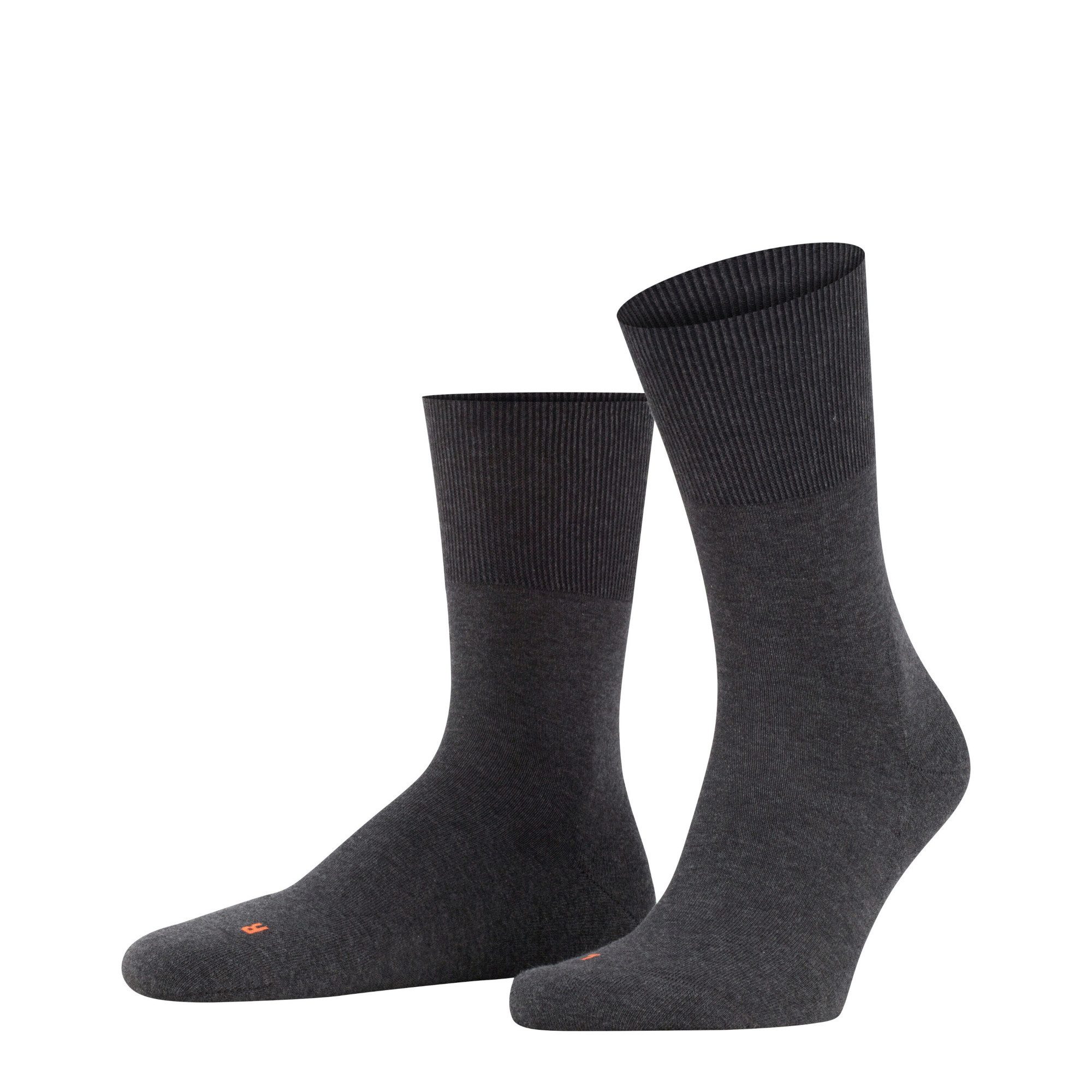 FALKE Sportsocken Falke Unisex Socken Run günstig online kaufen