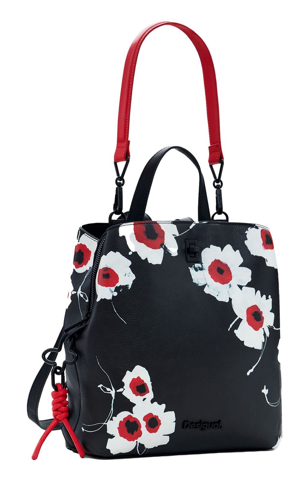 Desigual Rucksack Sumy Backpack günstig online kaufen