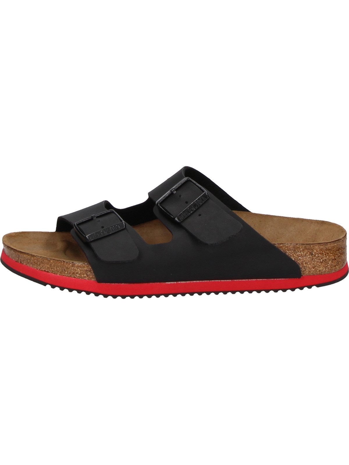 Birkenstock Arizona SL Pantolette günstig online kaufen