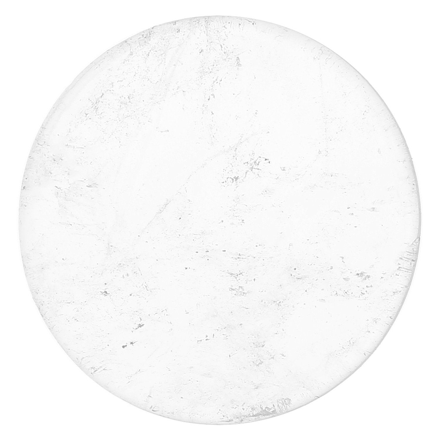 Morella Kette mit Anhänger Halskette silber günstig online kaufen