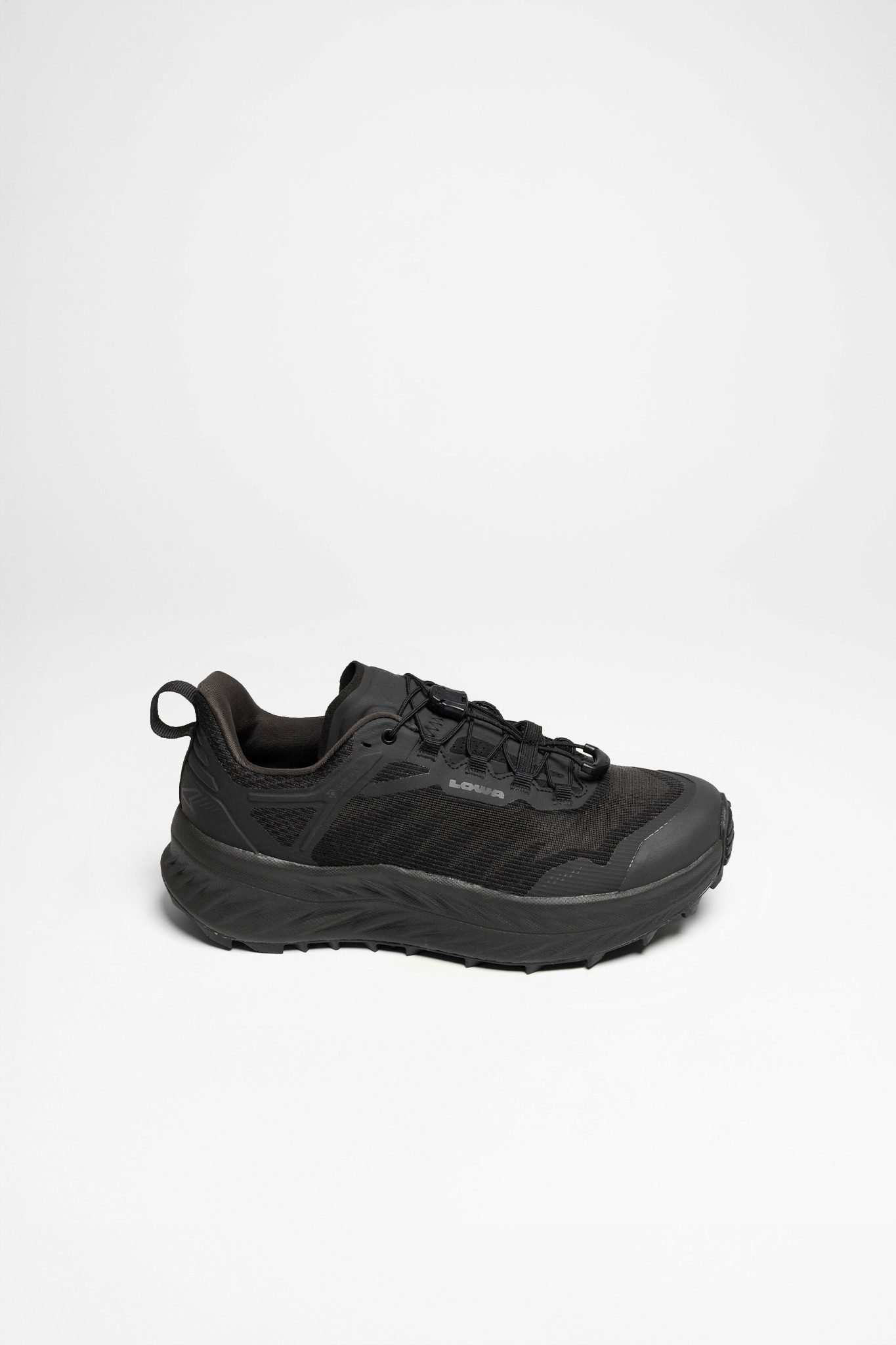 Lowa Lowa Damen Hikingschuhe Fortux GTX günstig online kaufen
