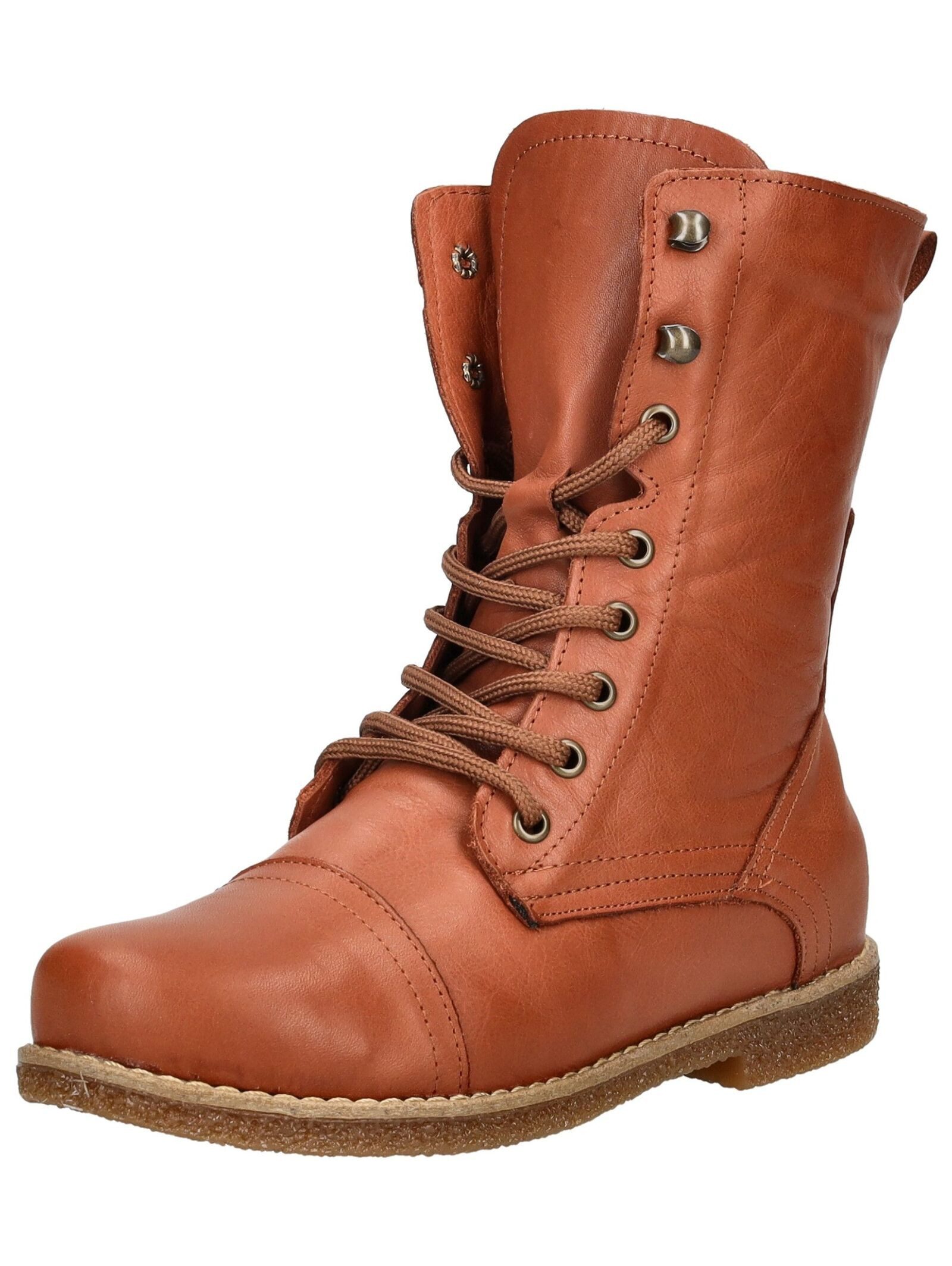 Andrea Conti Andrea Conti Stiefelette Leder günstig online kaufen