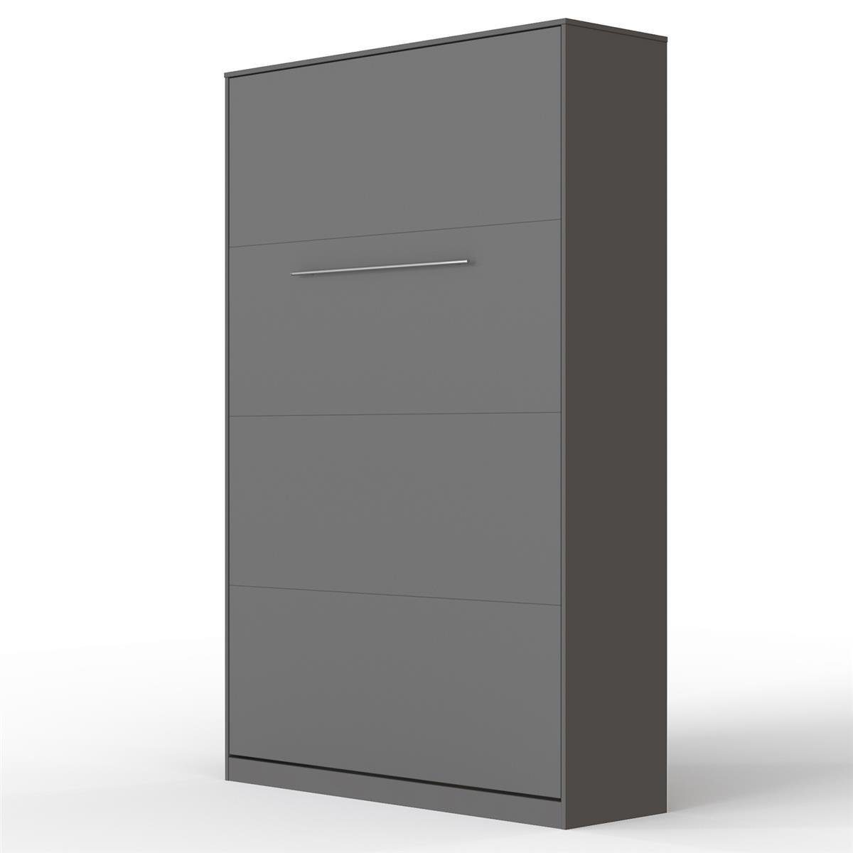 SMARTBett Schrankbett Standard 90x200 120x200 140x200 günstig online kaufen