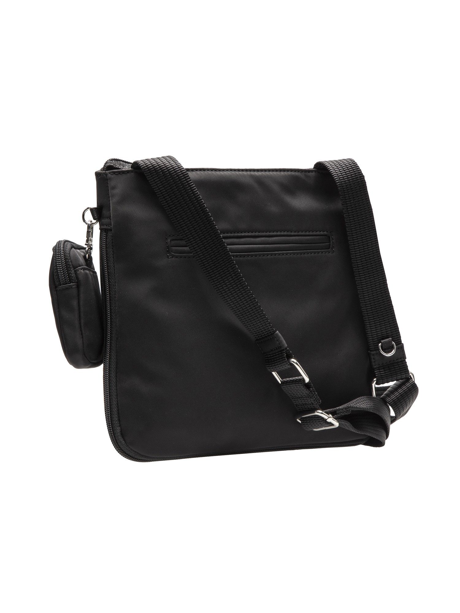 BOGNER Beuteltasche Verbier Play Serena MVZ