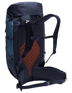 VAUDE Wanderrucksack Wanderrucksack NEYLAND 30