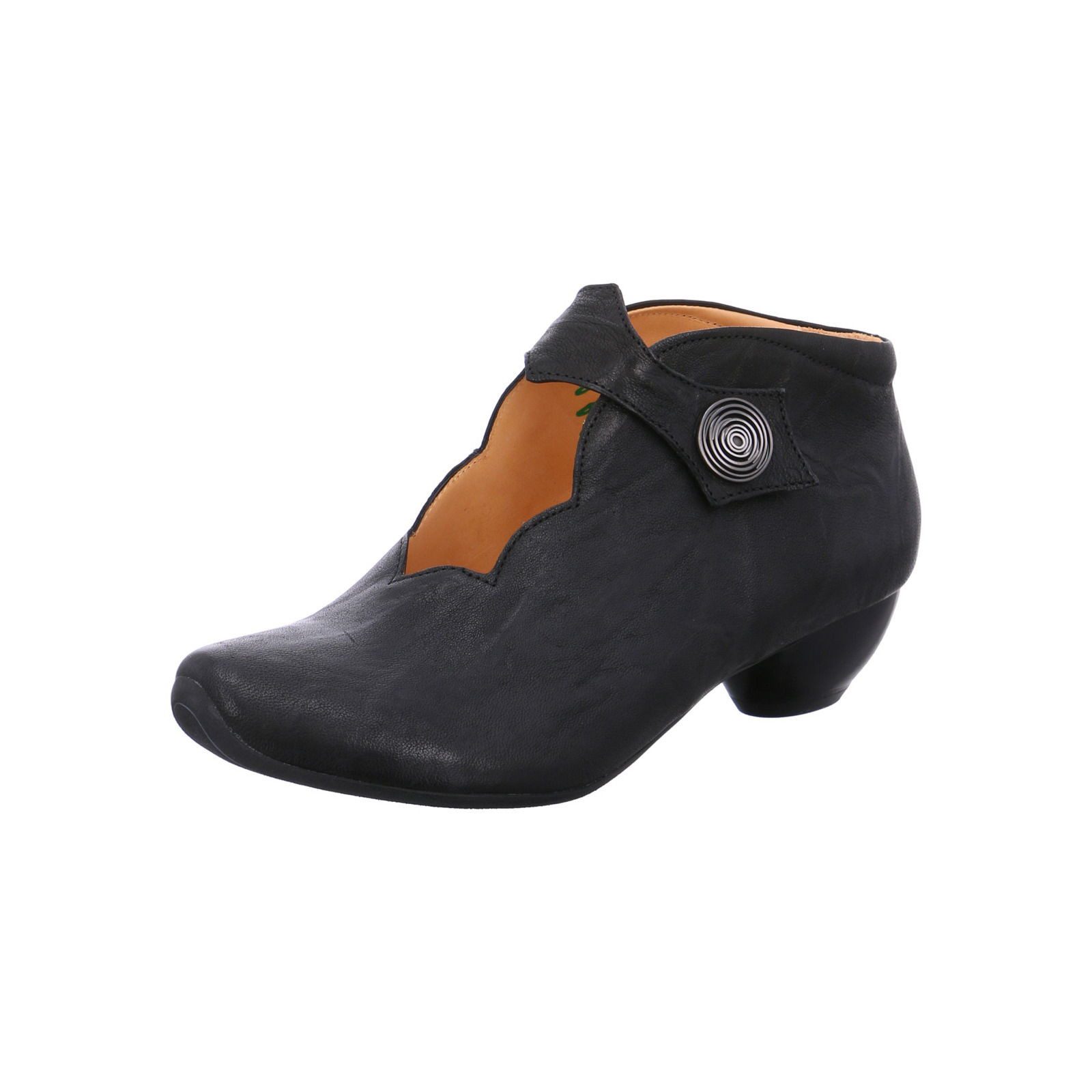 Think! Pumps Aida Pumps günstig online kaufen