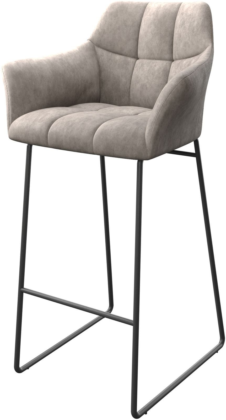 Barhocker Yulo-Flex