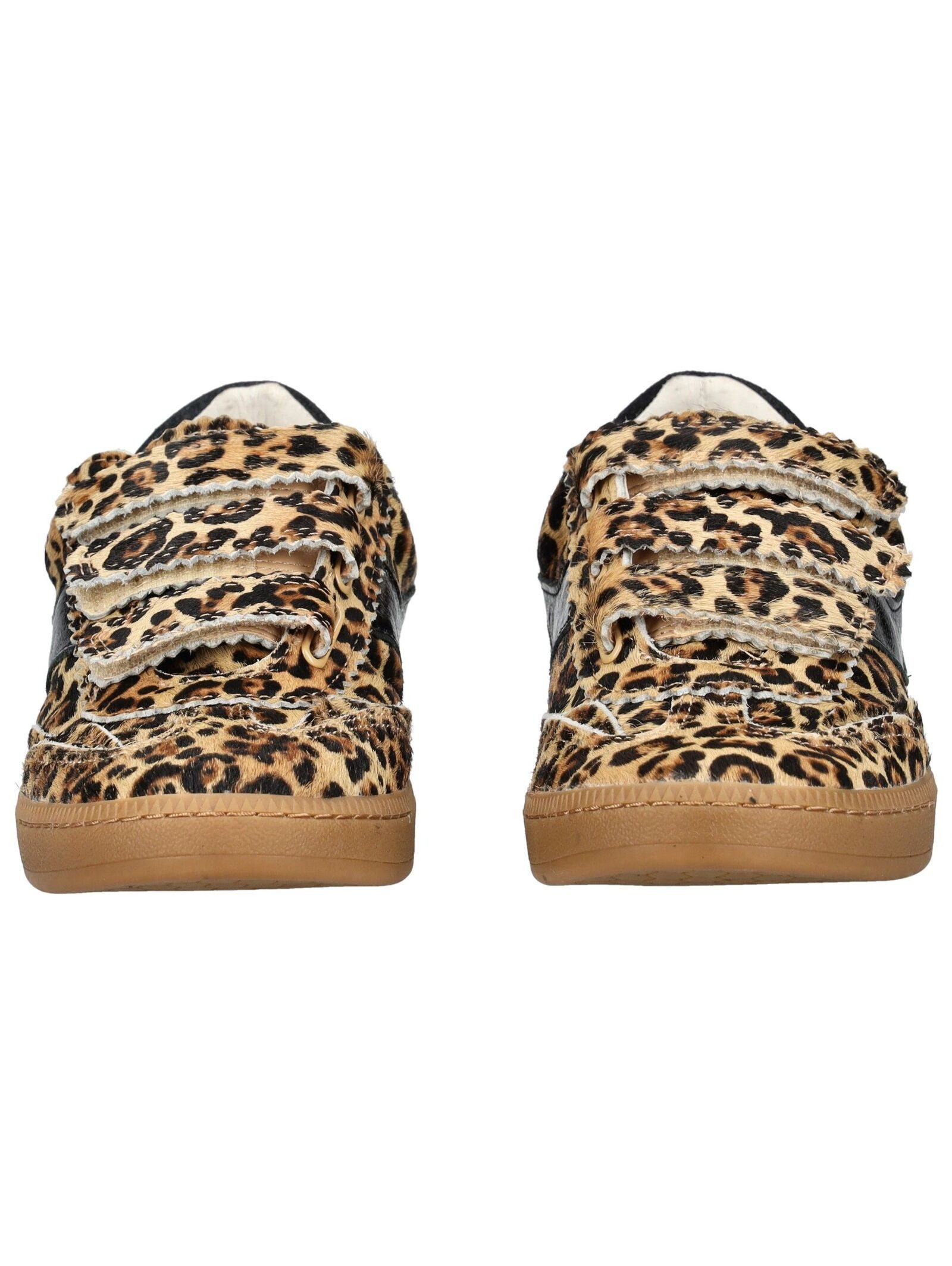 Dolce Vita Dolce Vita Sneaker Leder/Textil Sneaker